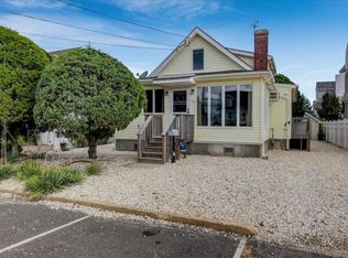 15 New York Ave, Lavallette, NJ 08735