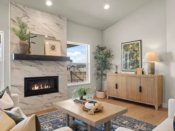 7188 Rye Grass Dr, Wellington, CO 80549