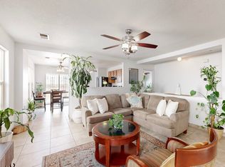 476 Ridge Stone Dr SW, Albuquerque, NM 87121