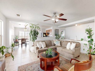 476 Ridge Stone Dr SW, Albuquerque, NM, 87121