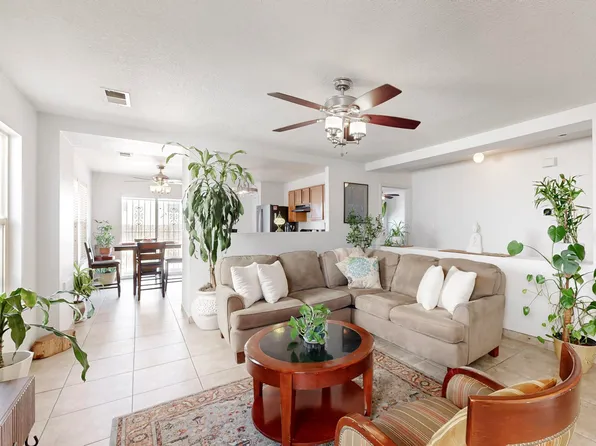 476 Ridge Stone Dr SW, Albuquerque, NM 87121