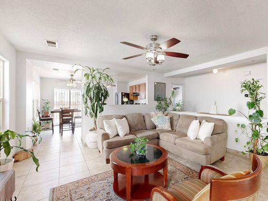 476 Ridge Stone Dr SW, Albuquerque, NM 87121