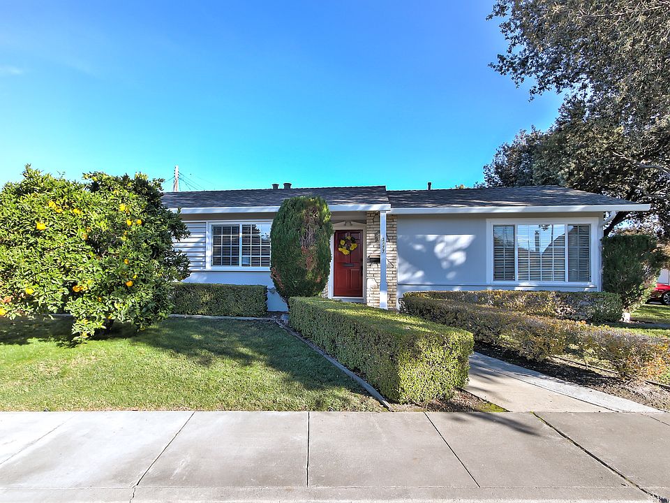 1st image of 3477 Cooper Dr