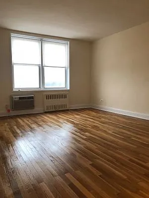 Rented by Atlantic Management Co Inc | media 9
