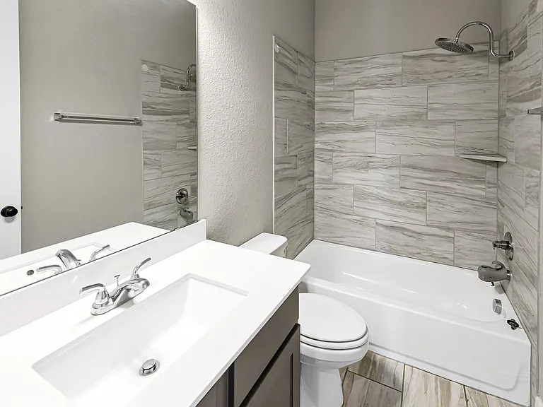7327 Camden Crestwood Way — Photo 11