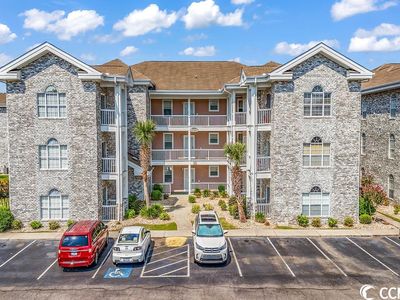 4741 Wild Iris Dr. #204, Myrtle Beach, SC, 29577