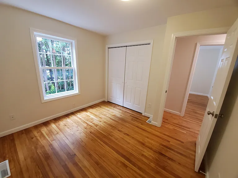 72 Juniper Rdg #A — Photo 20