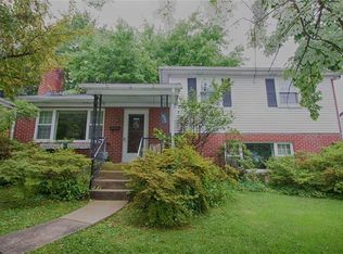 830 N 23rd St, Allentown, PA 18104