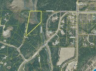 36847 Montclair Cir, Sterling, AK 99672