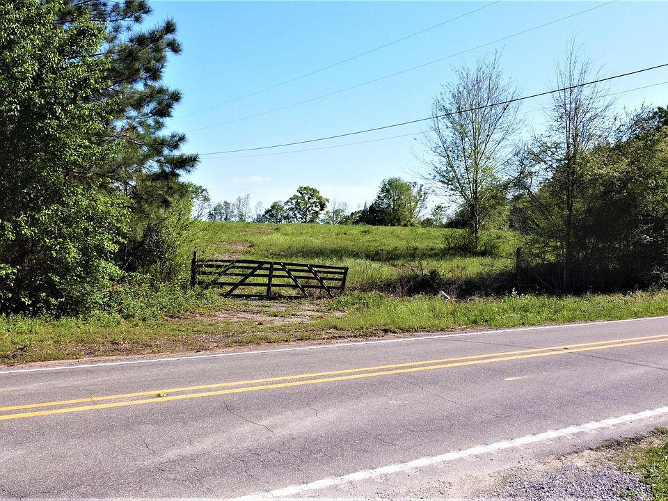 Saucier Lizana Rd, Saucier, MS 39574 Zillow