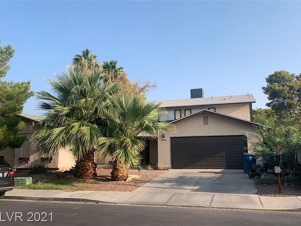 1st image of 5508 Burkshire Dr