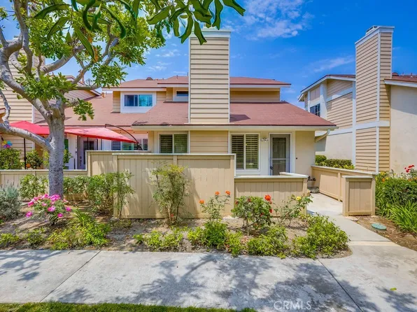 7712 Rockybrook Way, Stanton, CA 90680