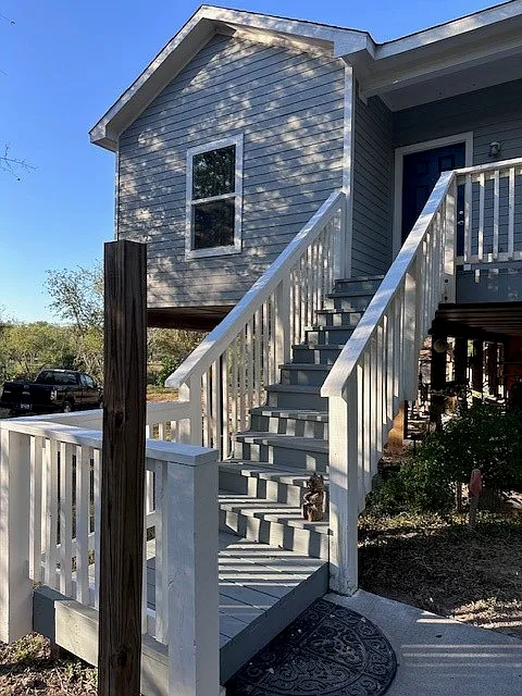 2 bed, 2.0 bath, 1212 sqft, $1,500 — Photo 2