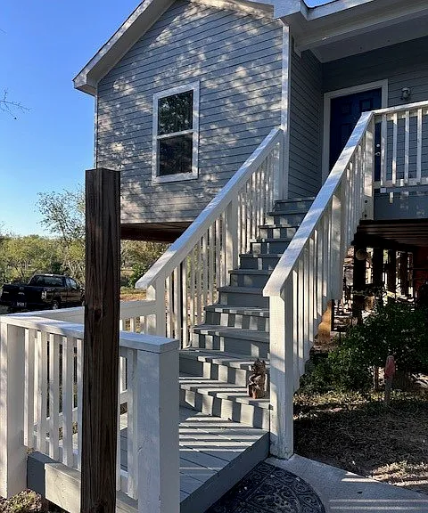 9651 County Road 505 — Photo 2