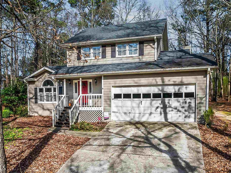 1st image of 2180 Huntington Dr #0
