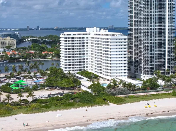 4747 Collins Ave APT 306, Miami Beach, FL 33140