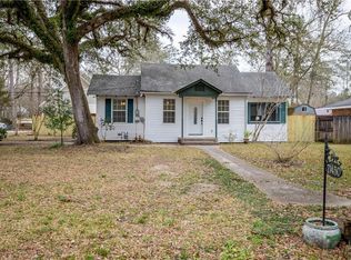 71450 Saint Mary St, Abita Springs, LA 70420