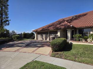 725 Azure Hills Dr, Simi Valley, CA 93065
