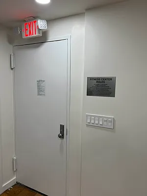 Rented by Olympia House Delaware LP | media 16