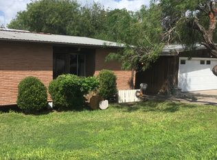 (Undisclosed Address), Corpus Christi, TX 78410