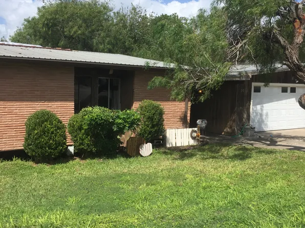 (undisclosed Address), Corpus Christi, TX 78410