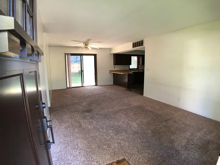 3455 Fontenac Ct — Photo 5