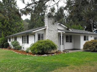 495 SE 18th Ln, Gresham, OR 97080