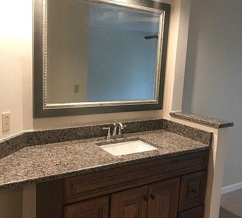 5th image of 7465 Sugar Bend Dr #7465