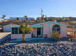 1220 Baseline Rd, Bullhead City, AZ 86442