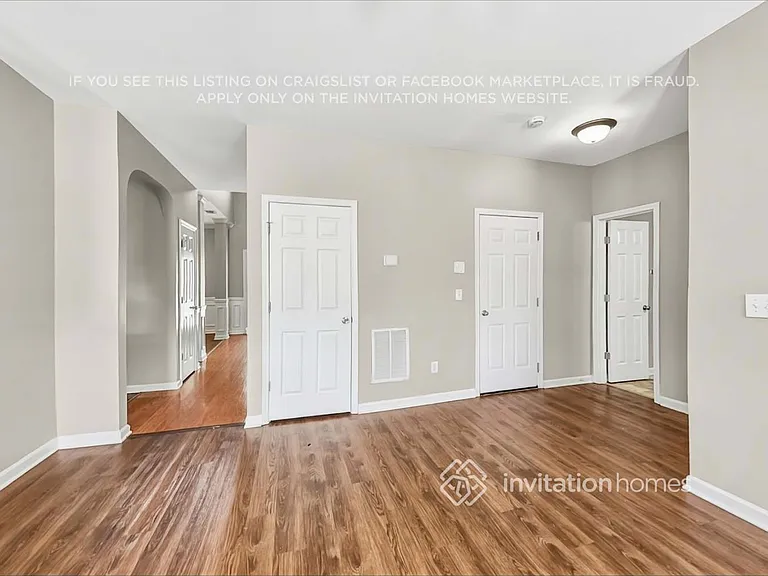 1396 Cooper Gayle Dr — Photo 6