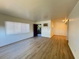 1355 Abbey Ln APT 1, Pomona, CA 91767