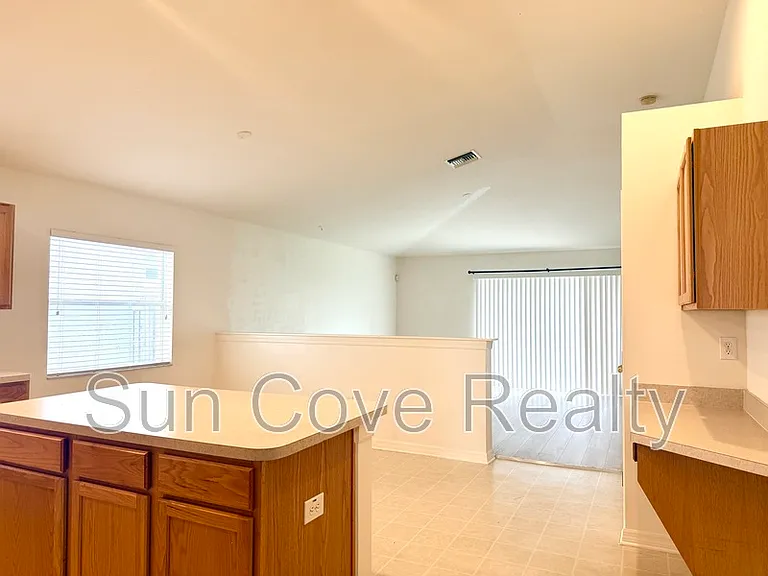 24927 Siena Dr — Photo 4