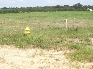 844 Ulmer Rd, Frostproof, FL 33843