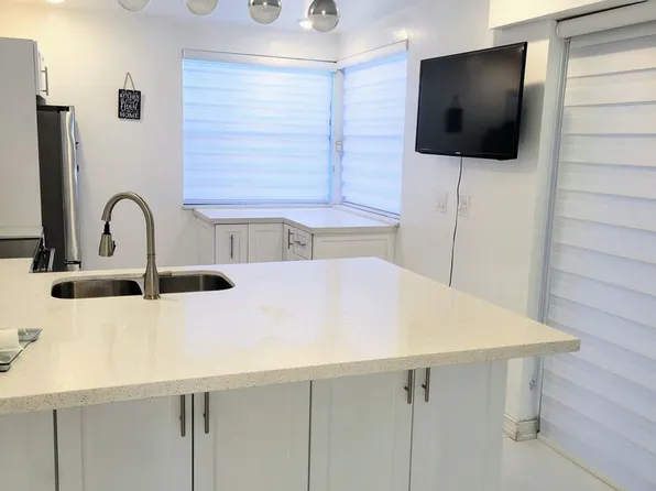 1331 S Franklin Ave, Homestead, FL