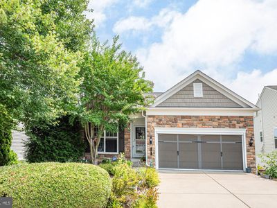 9 Mendota Way, Fredericksburg, VA, 22406