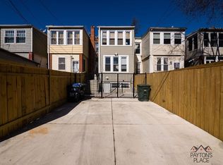 1835 Bay St SE, Washington, DC 20003