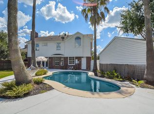 814 Heather Park Ct, Sugar Land, TX 77479