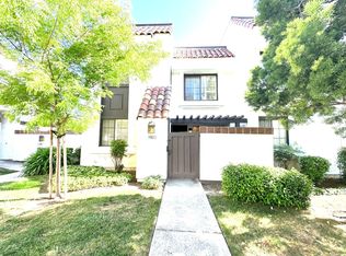 19851 Portal Plz, Cupertino, CA