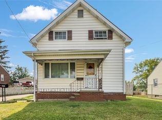 571 29th St NW, Massillon, OH 44647