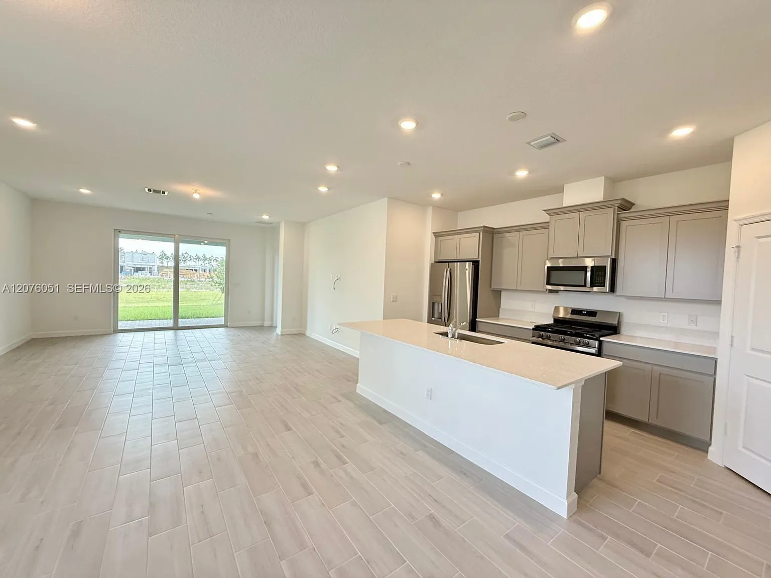 Arden Pud Pod D Northwest — Photo 4