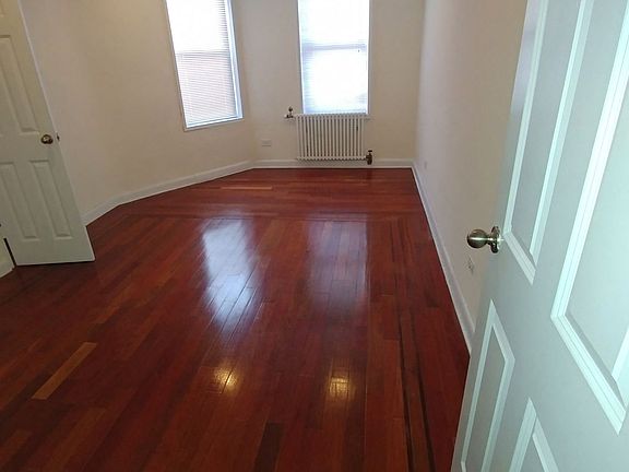5th image of 4830 40th St #7A