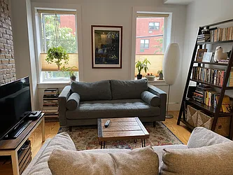 Rented by Realty Collective