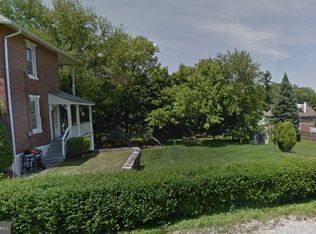 211 E Broad St, Malvern, PA 19355