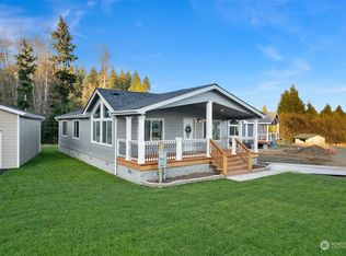 1019 Stanford Dr #59, Aberdeen, WA