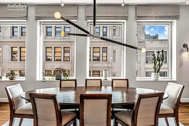 Sold by Sotheby's International Realty