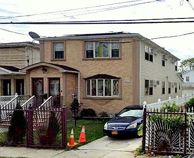 2nd image of 14044 160th St