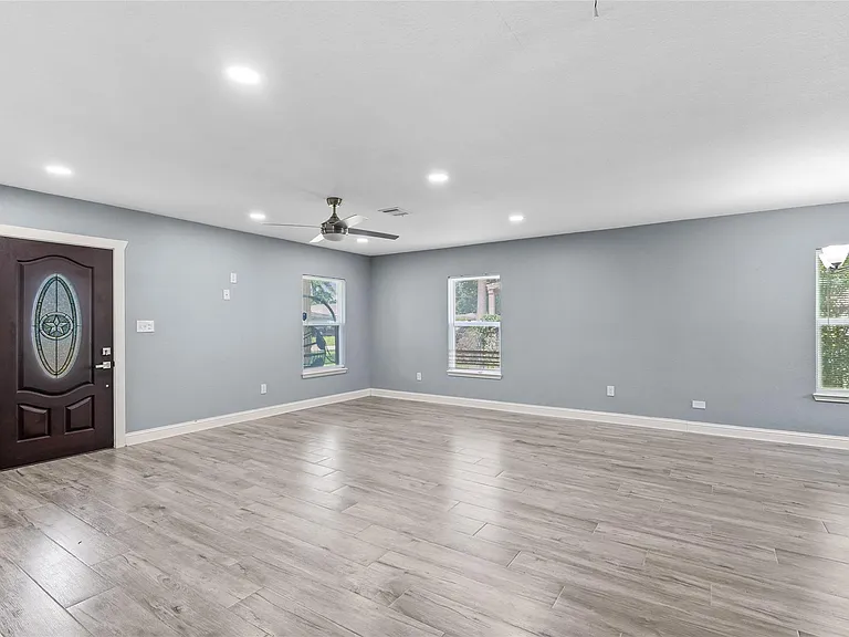 3853 Rosedale St — Photo 5