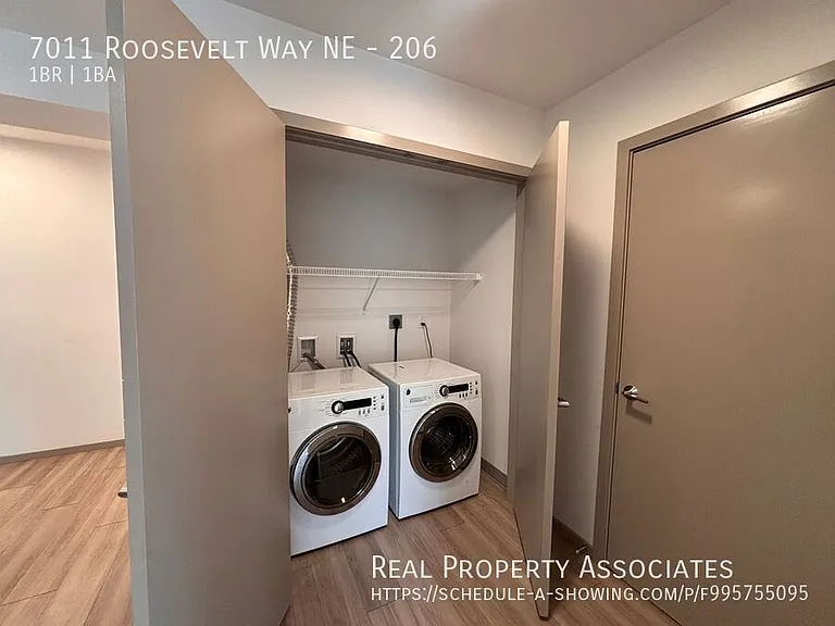 Vista 7011 — Photo 33