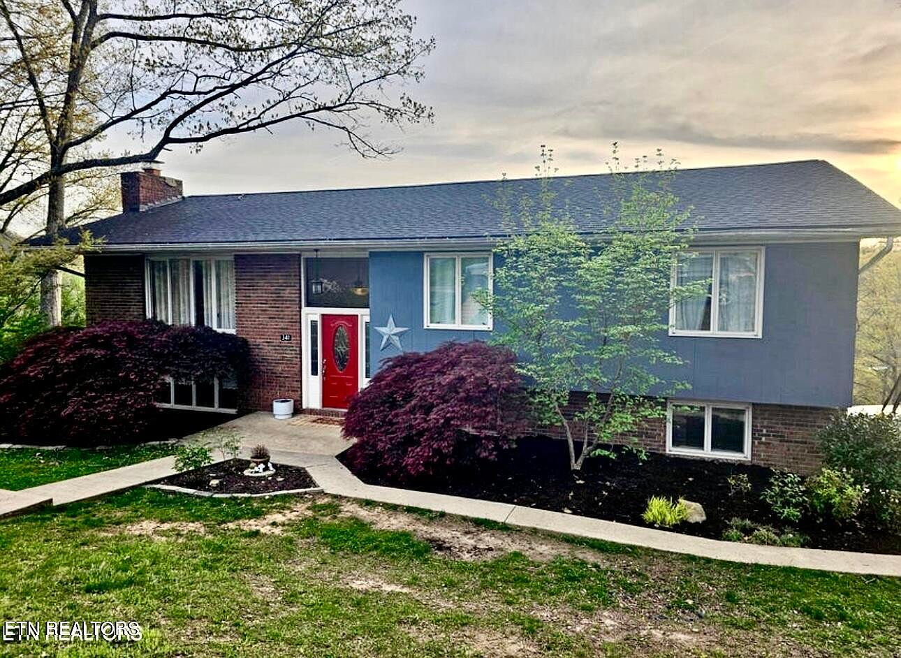 341 Quillen Dr, Gate City, VA 24251 Zillow