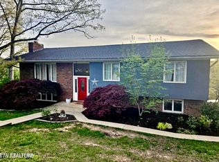341 Quillen Dr, Gate City, VA 24251